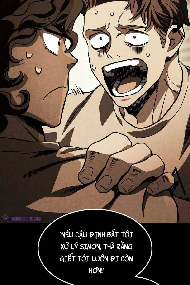 Đồ Long - Chapter 49 - Page 88