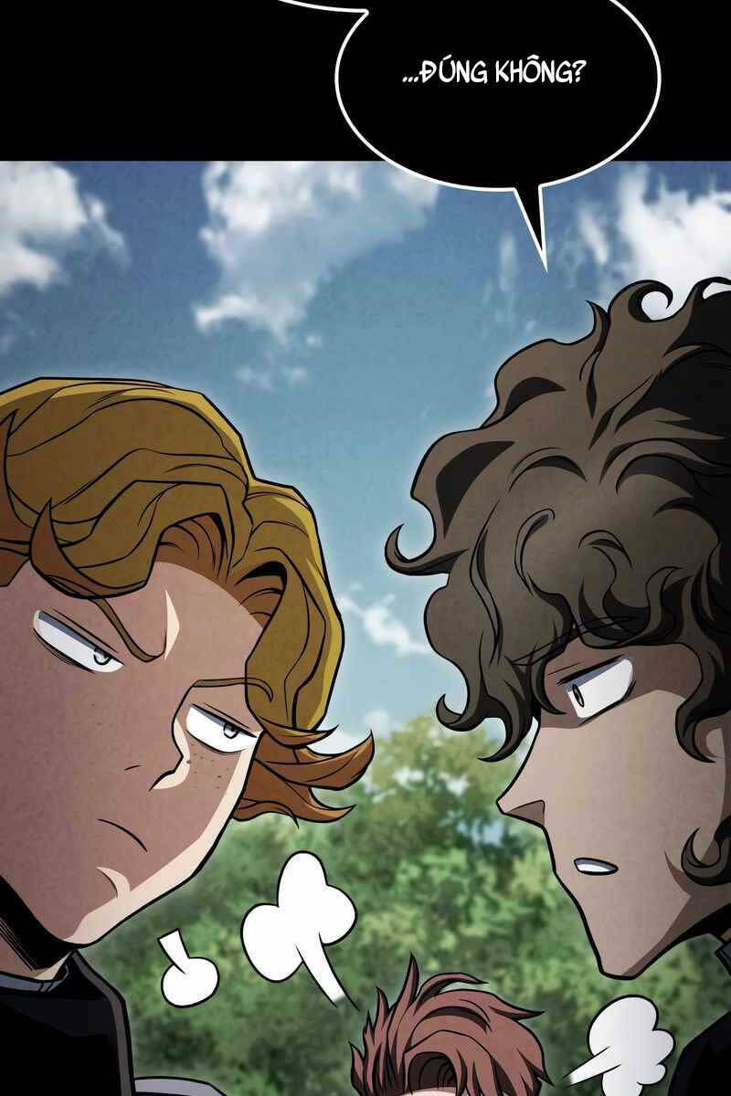 Đồ Long - Chapter 49 - Page 89