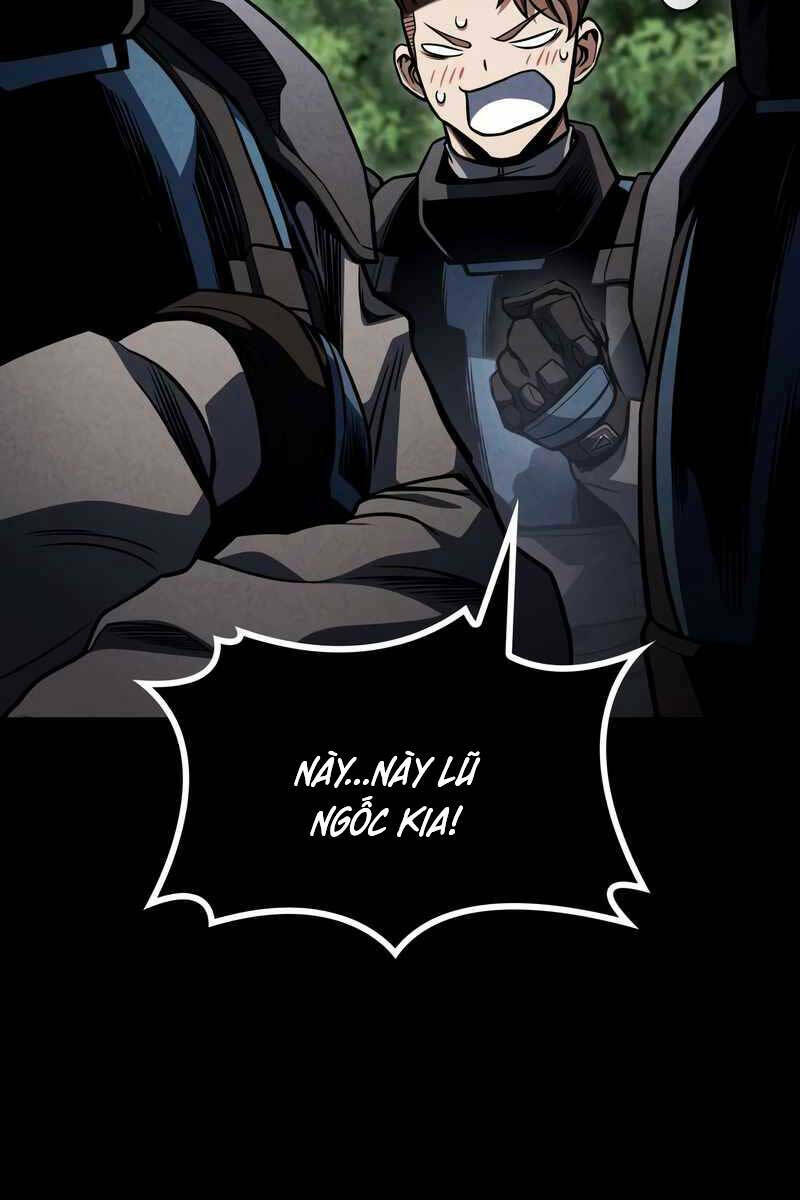 Đồ Long - Chapter 49 - Page 90