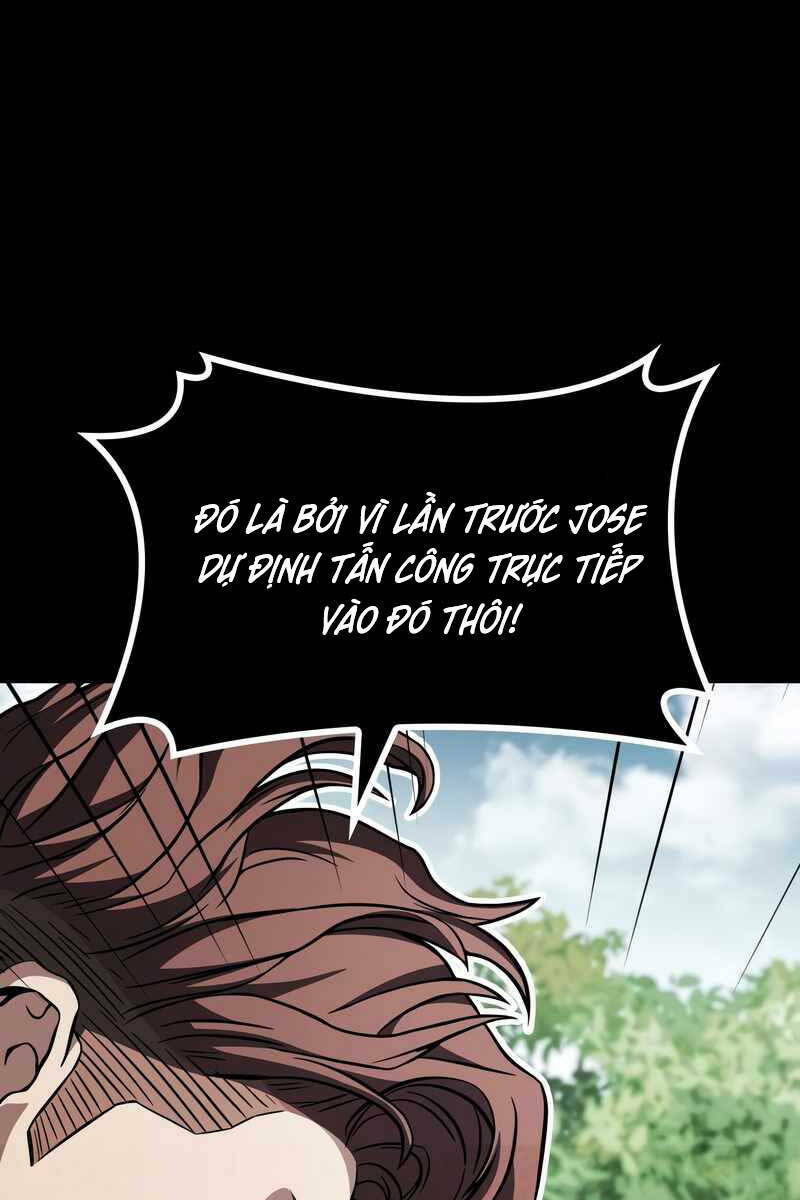 Đồ Long - Chapter 49 - Page 91