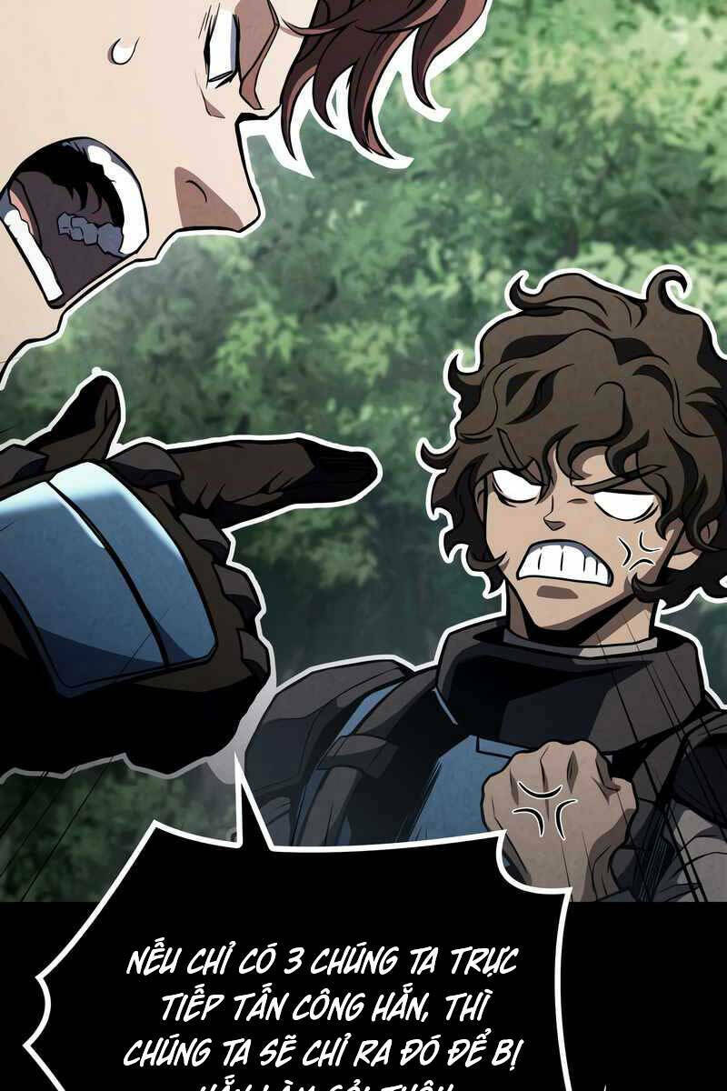 Đồ Long - Chapter 49 - Page 92