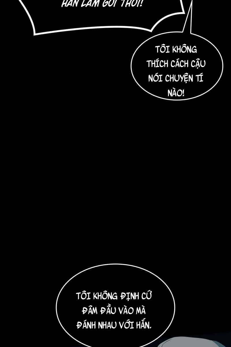 Đồ Long - Chapter 49 - Page 93