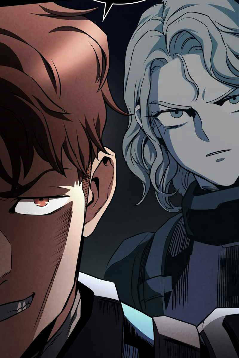 Đồ Long - Chapter 49 - Page 94