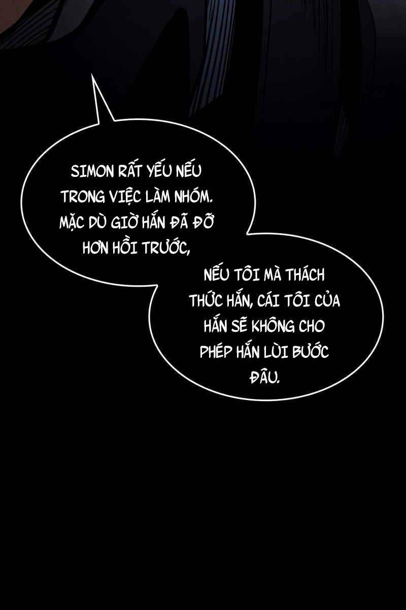 Đồ Long - Chapter 49 - Page 95