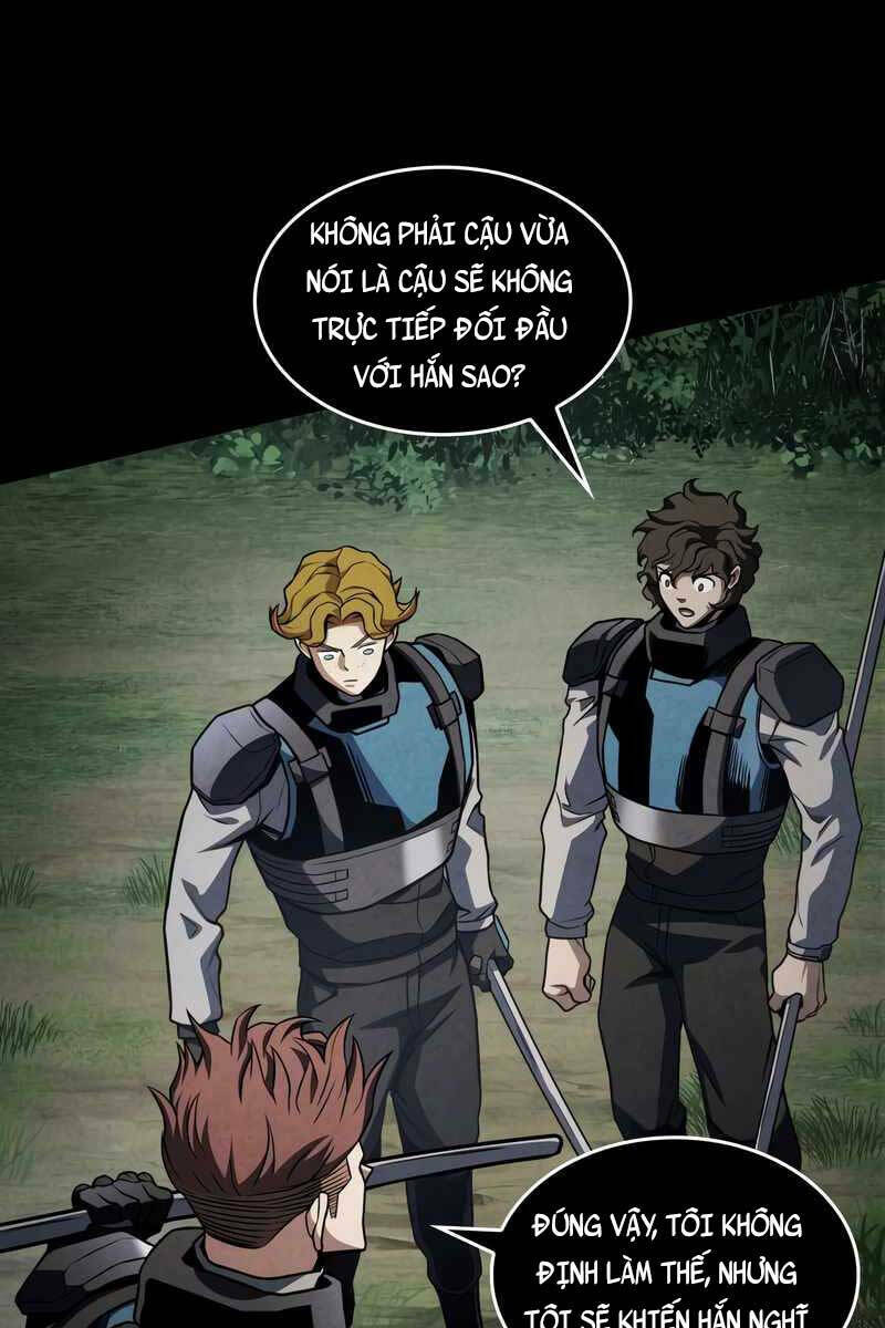 Đồ Long - Chapter 49 - Page 96