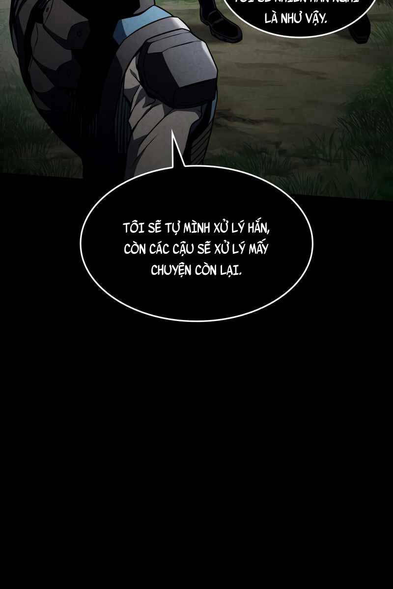 Đồ Long - Chapter 49 - Page 97