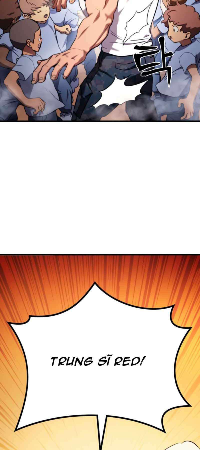 Đồ Long - Chapter 5 - Page 100