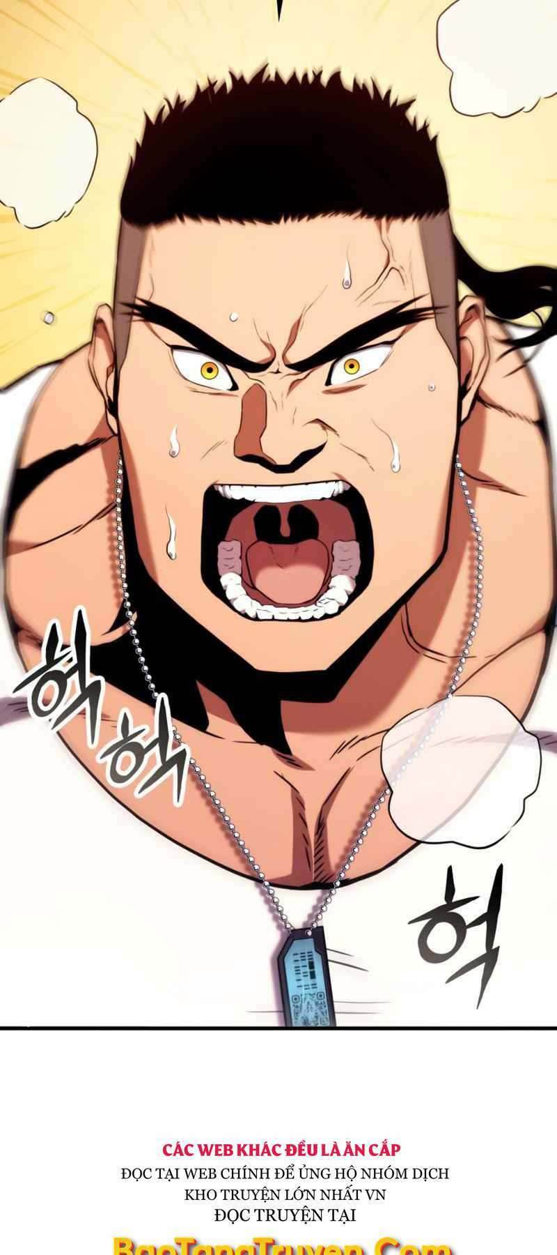 Đồ Long - Chapter 5 - Page 101