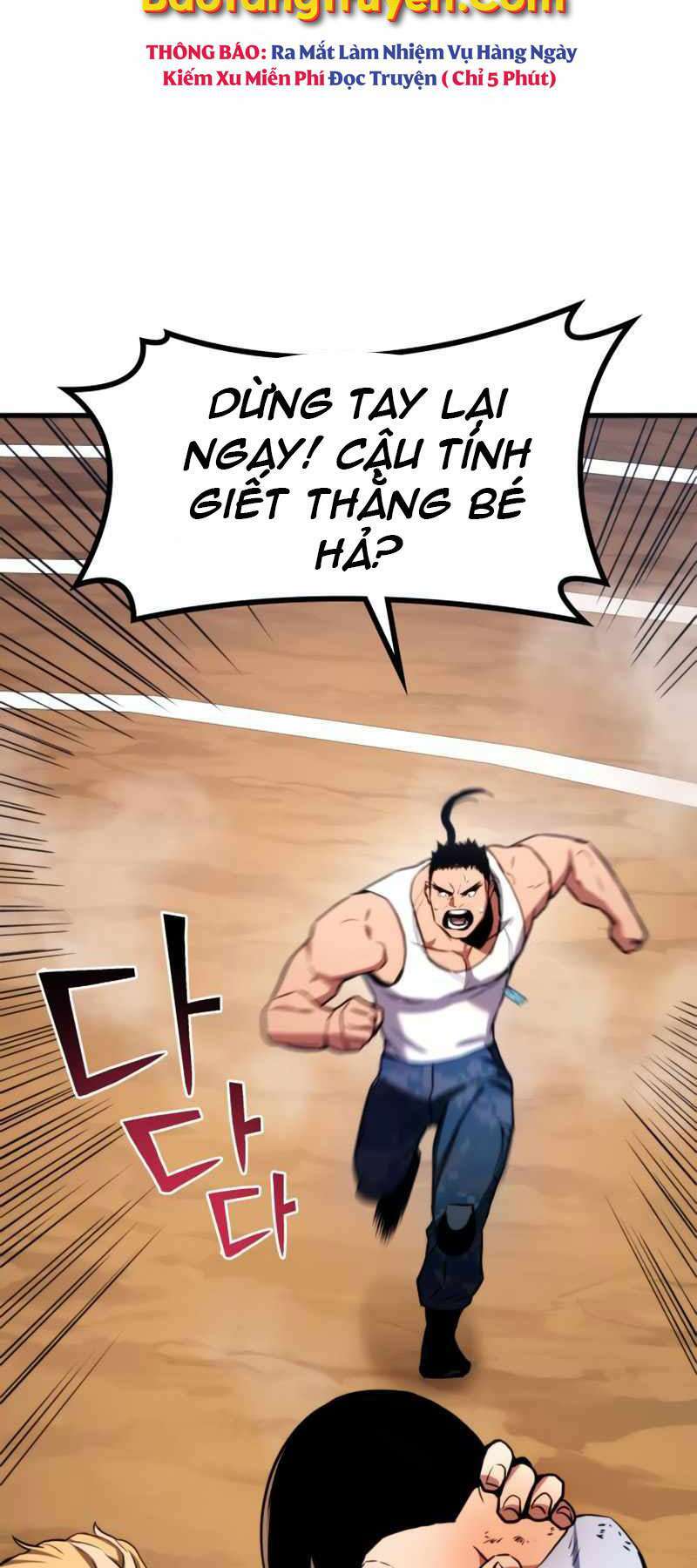 Đồ Long - Chapter 5 - Page 102