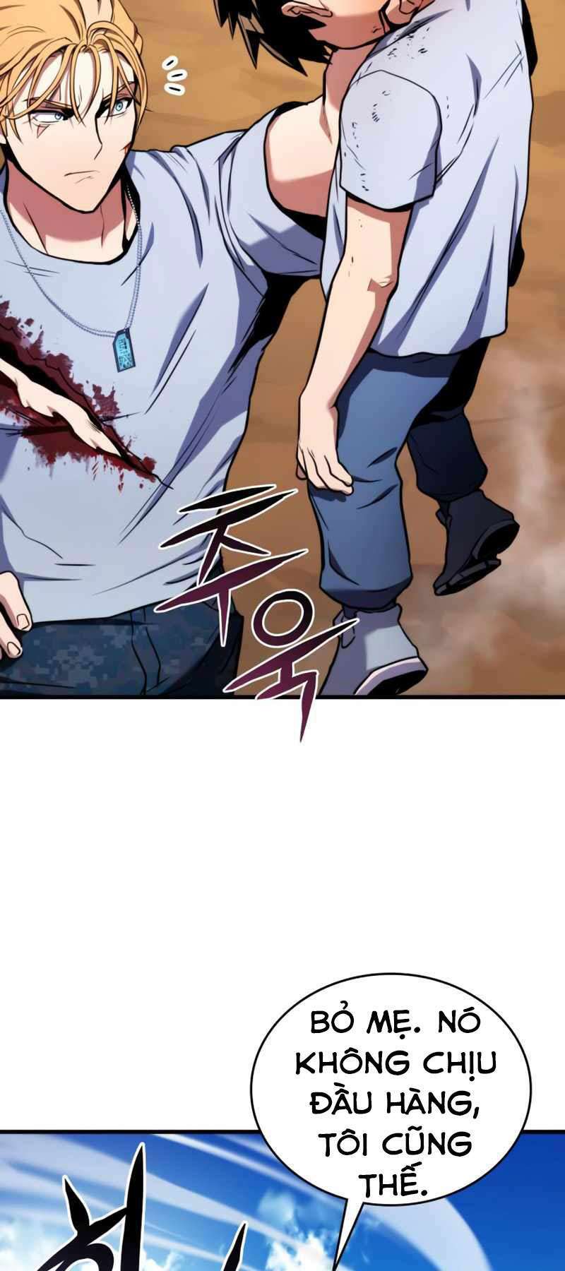 Đồ Long - Chapter 5 - Page 103