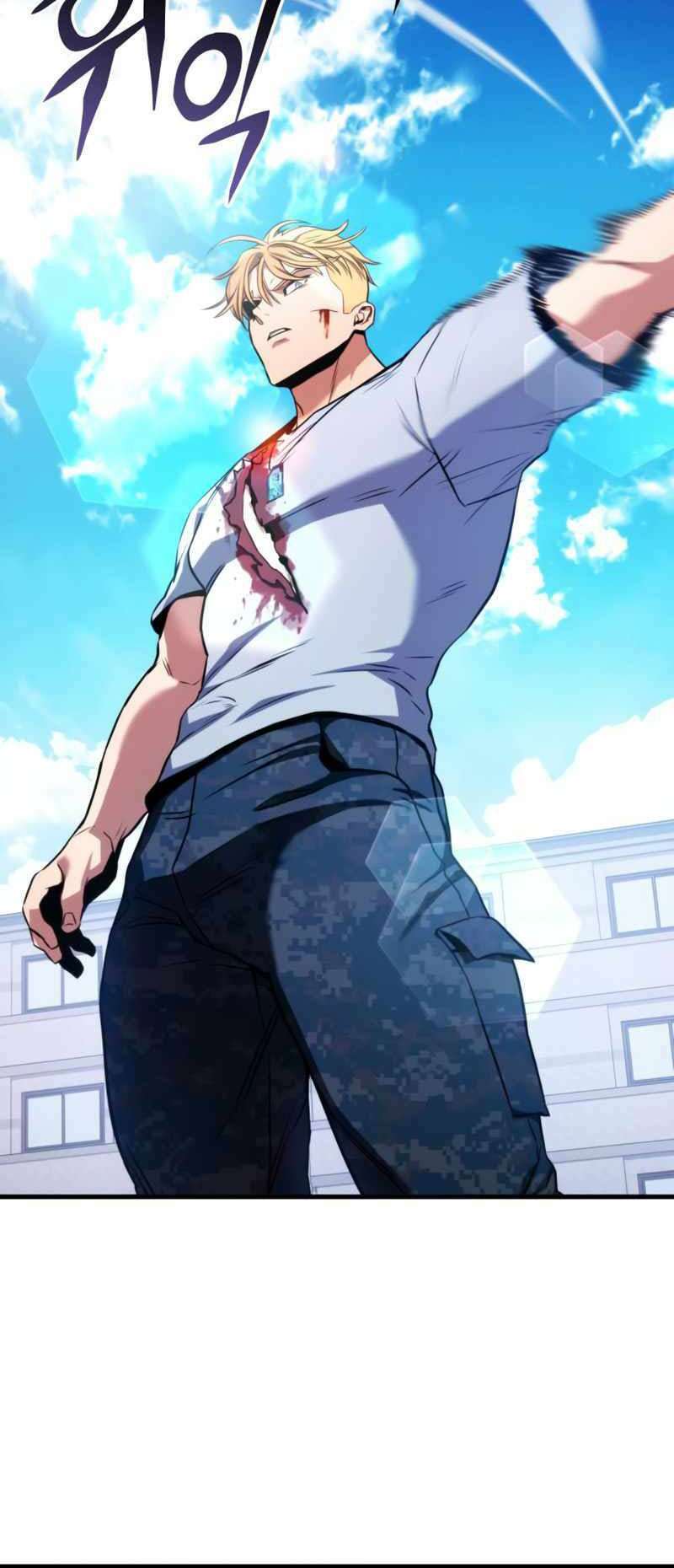 Đồ Long - Chapter 5 - Page 104