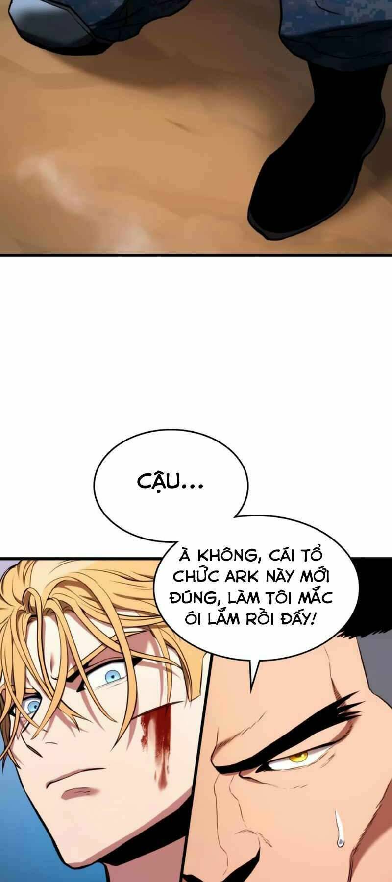 Đồ Long - Chapter 5 - Page 106