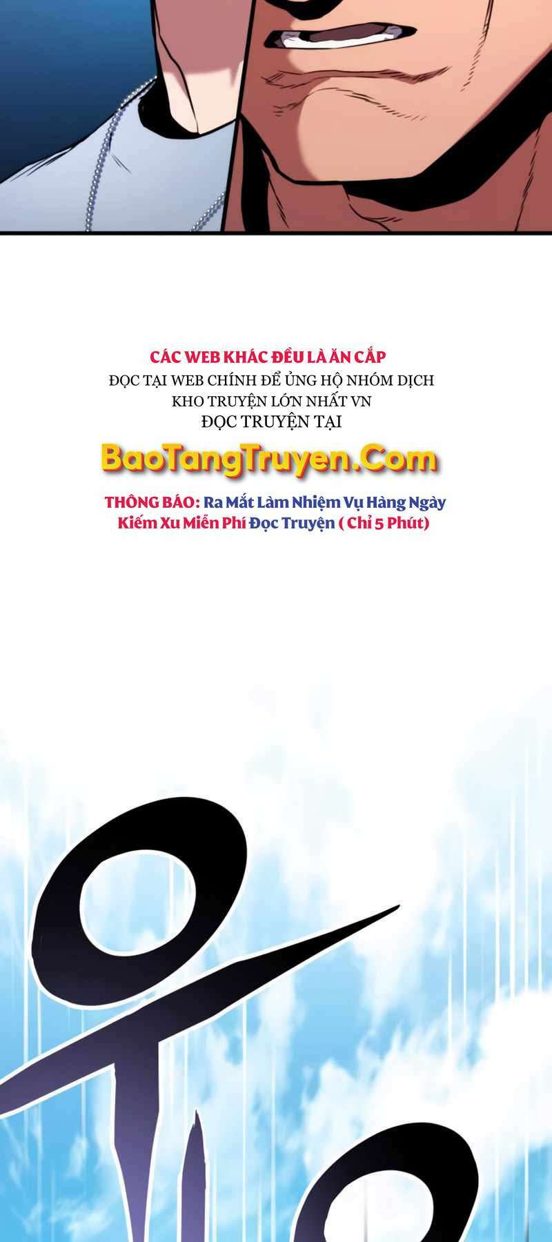 Đồ Long - Chapter 5 - Page 107