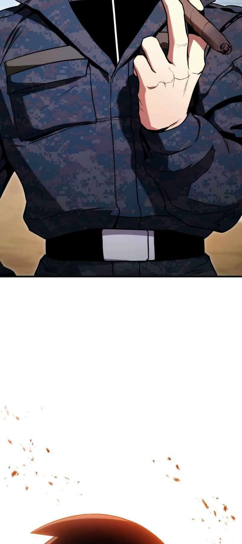 Đồ Long - Chapter 5 - Page 10