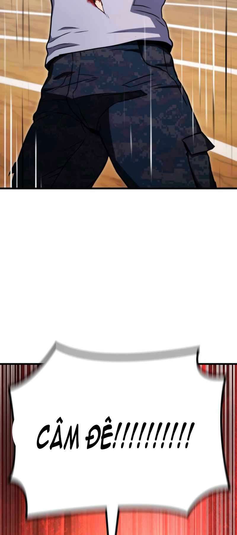 Đồ Long - Chapter 5 - Page 109