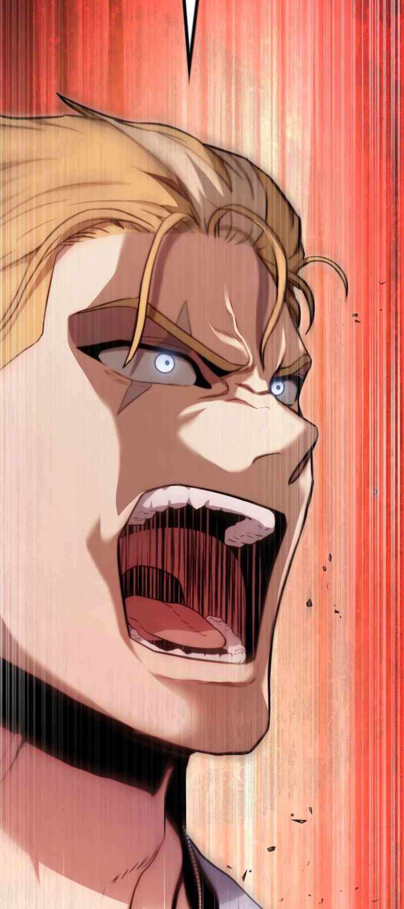 Đồ Long - Chapter 5 - Page 110