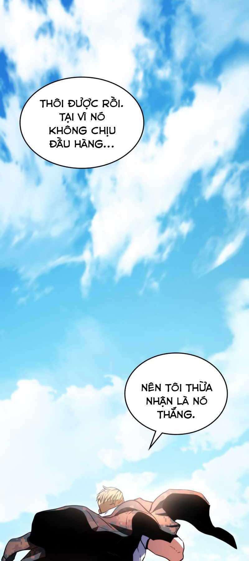 Đồ Long - Chapter 5 - Page 112