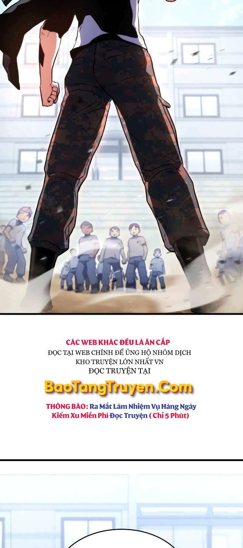 Đồ Long - Chapter 5 - Page 113