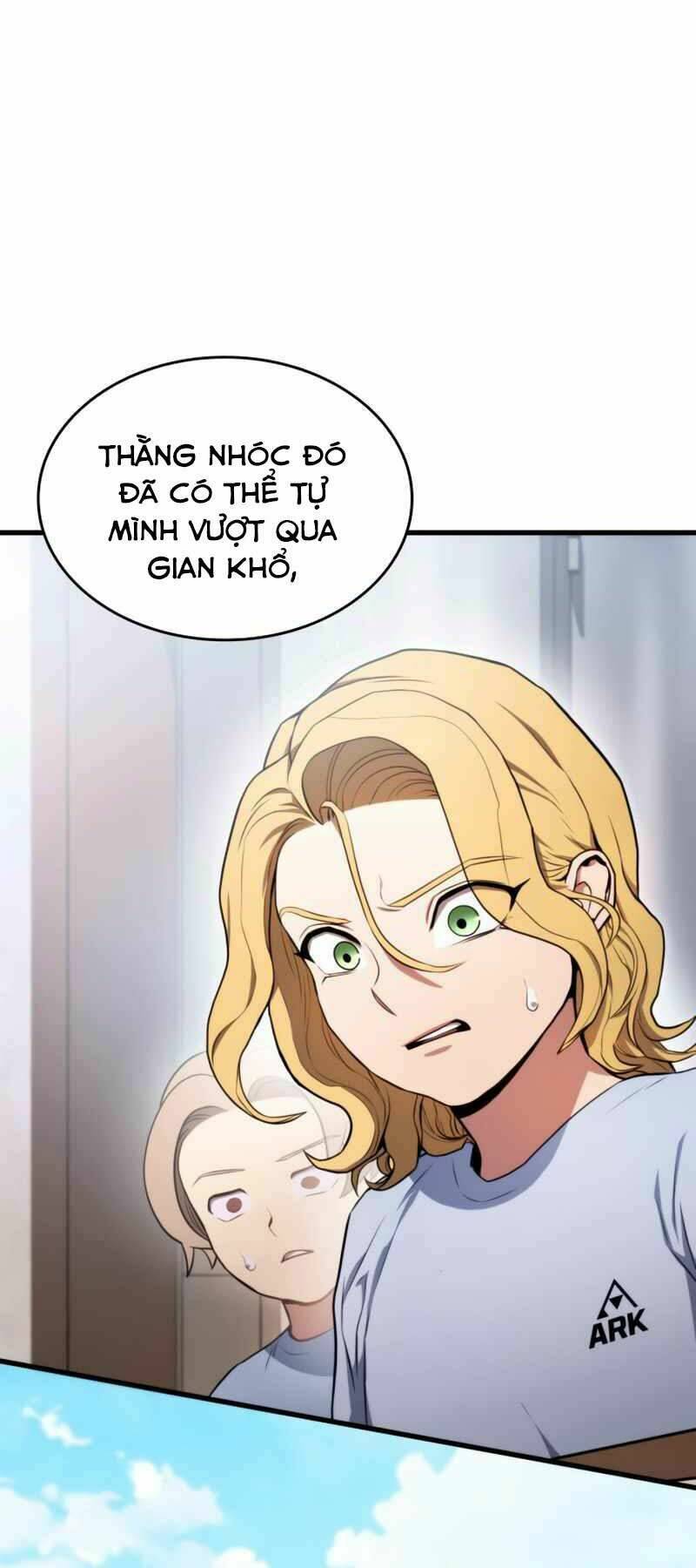 Đồ Long - Chapter 5 - Page 115