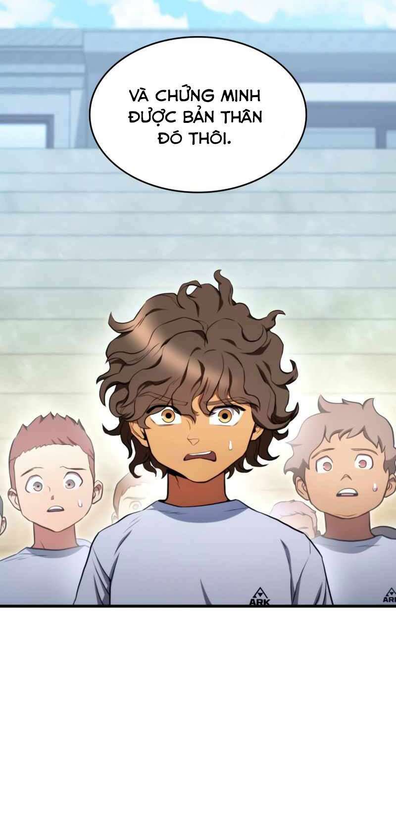 Đồ Long - Chapter 5 - Page 116