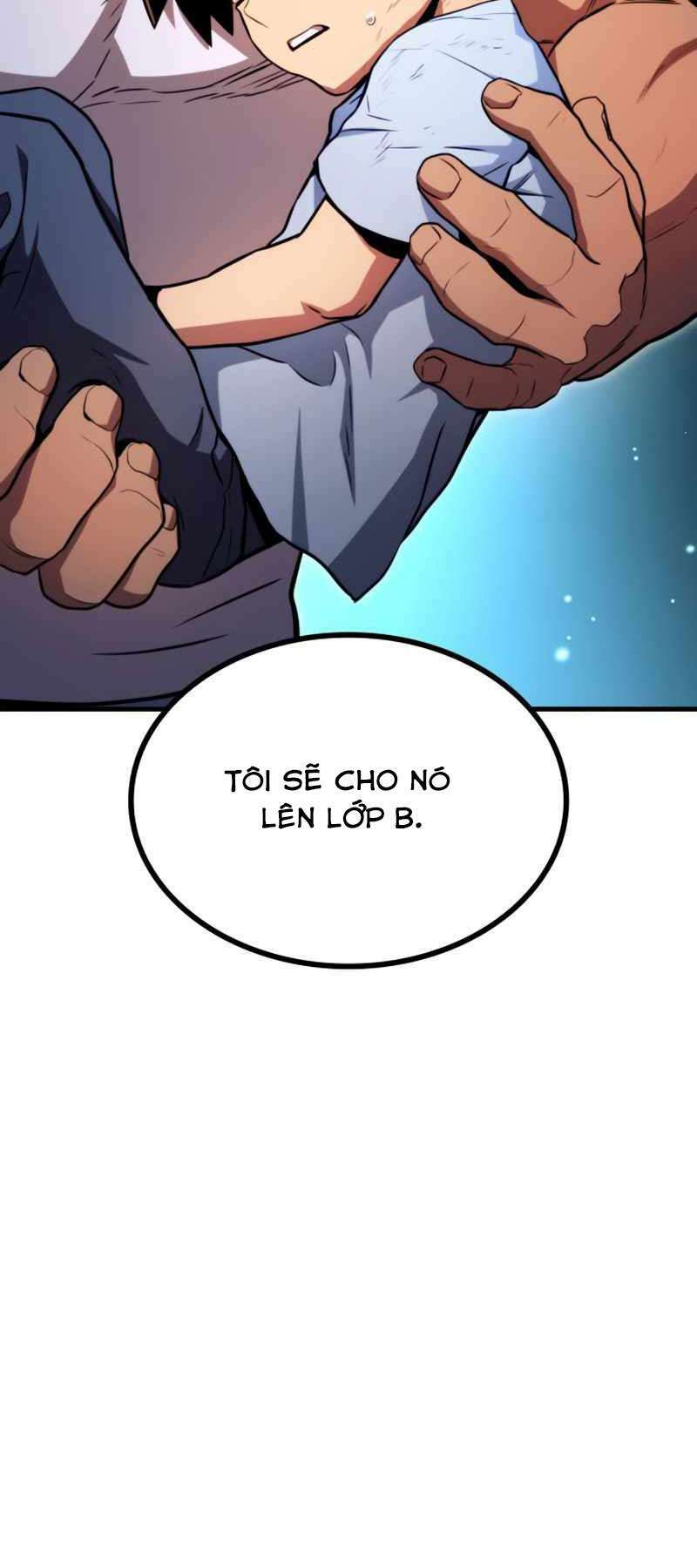 Đồ Long - Chapter 5 - Page 118