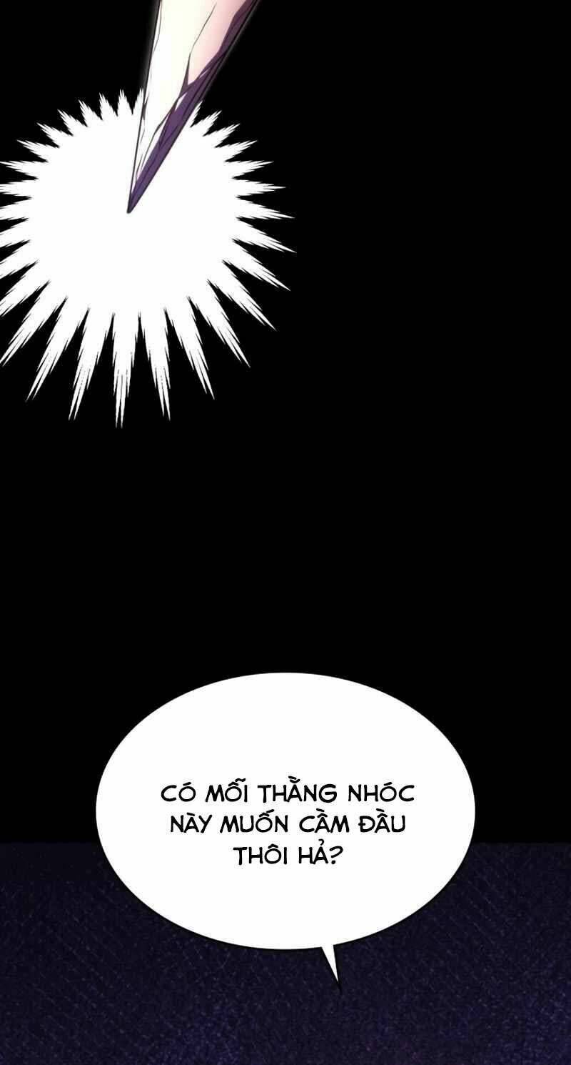 Đồ Long - Chapter 5 - Page 12