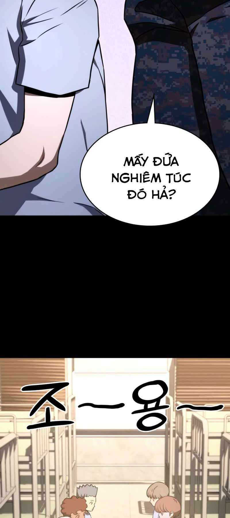 Đồ Long - Chapter 5 - Page 14