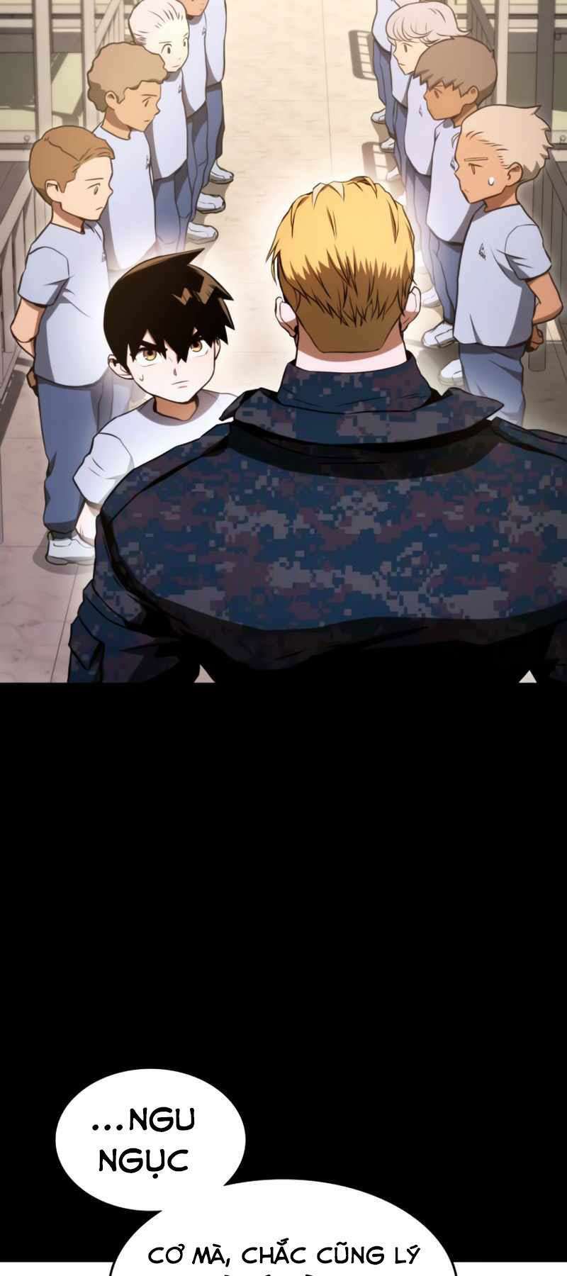 Đồ Long - Chapter 5 - Page 15