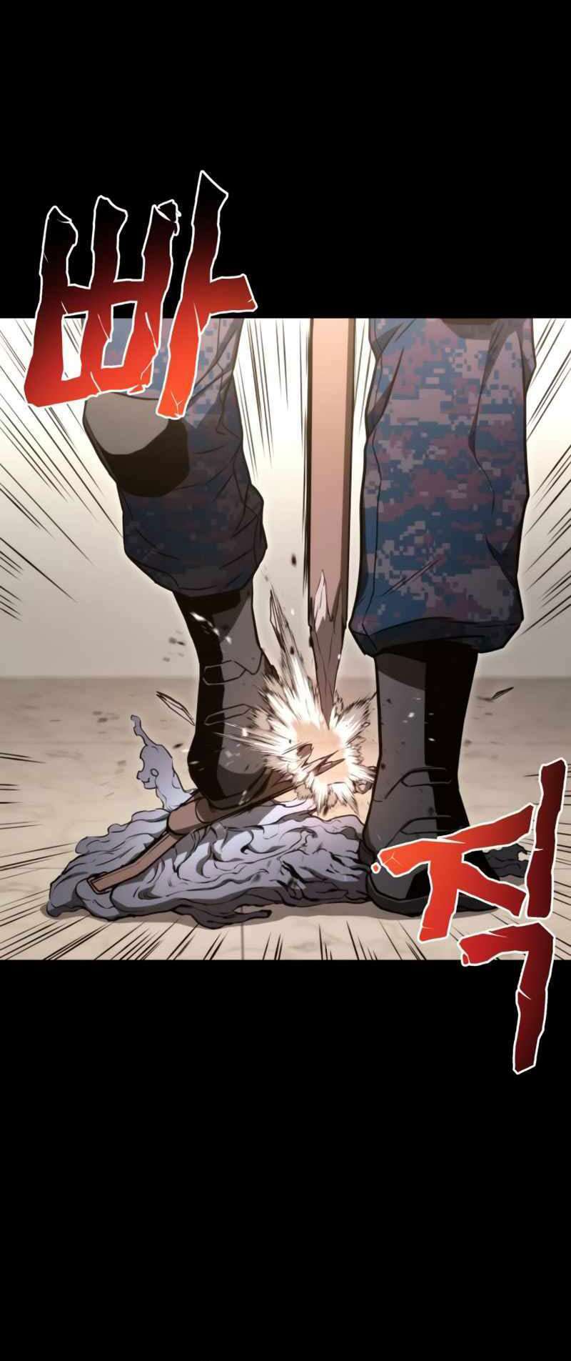 Đồ Long - Chapter 5 - Page 18