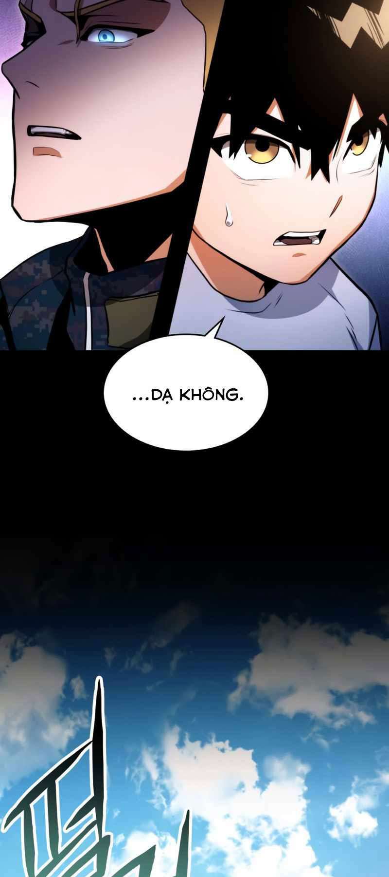 Đồ Long - Chapter 5 - Page 23