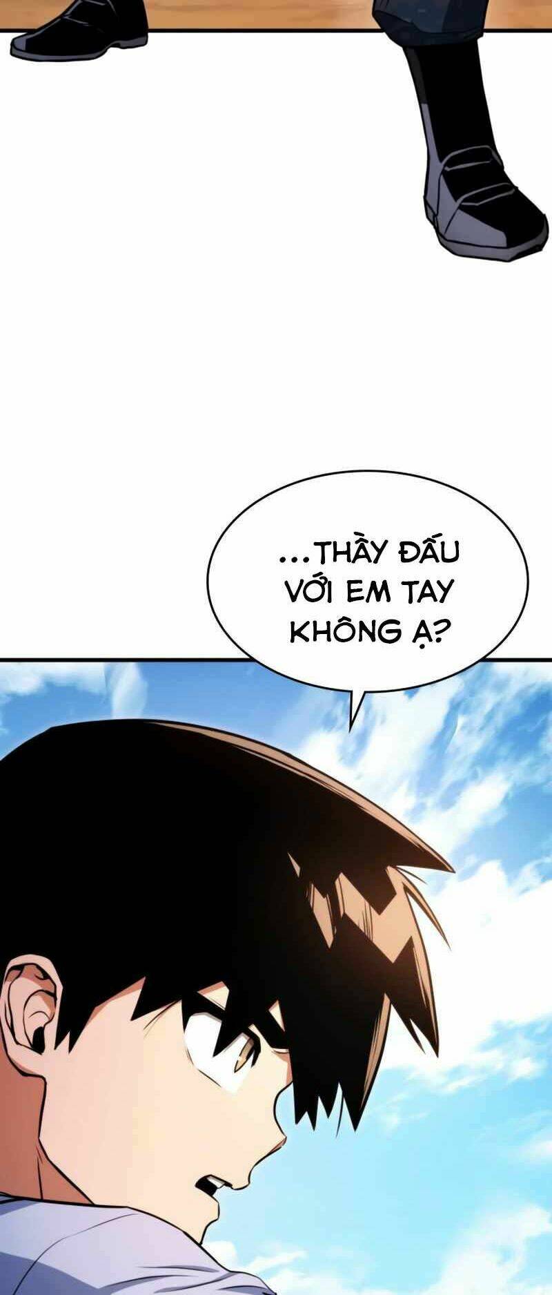 Đồ Long - Chapter 5 - Page 25