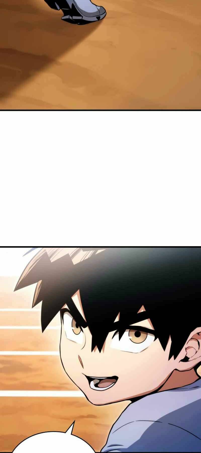 Đồ Long - Chapter 5 - Page 29