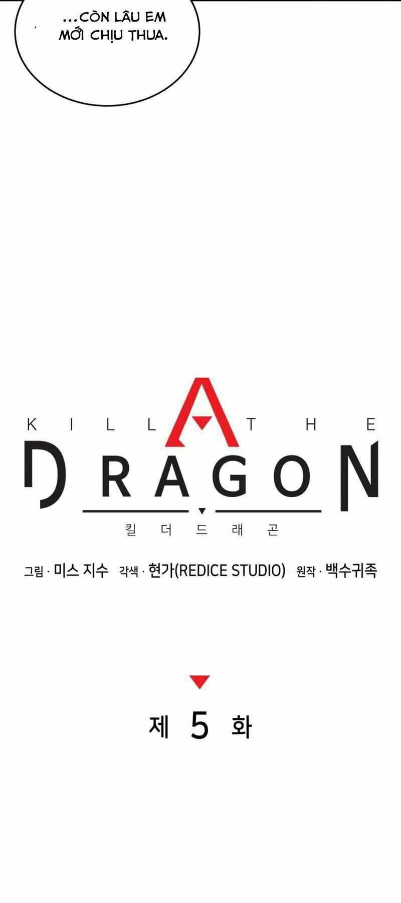 Đồ Long - Chapter 5 - Page 30