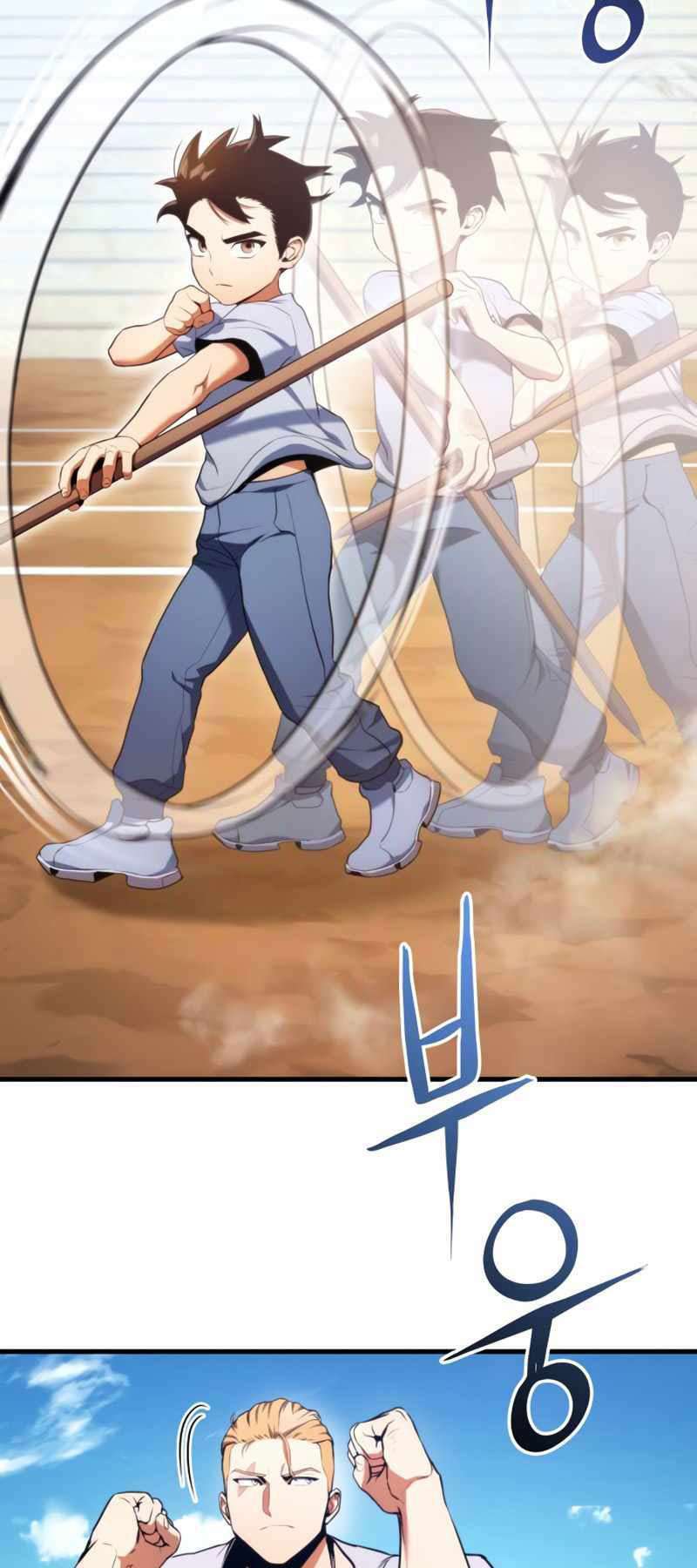 Đồ Long - Chapter 5 - Page 32