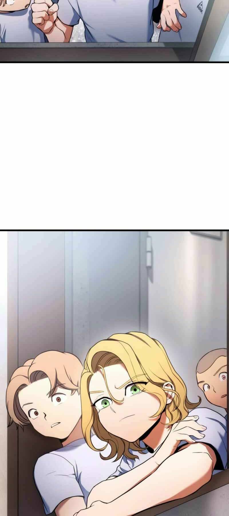 Đồ Long - Chapter 5 - Page 35