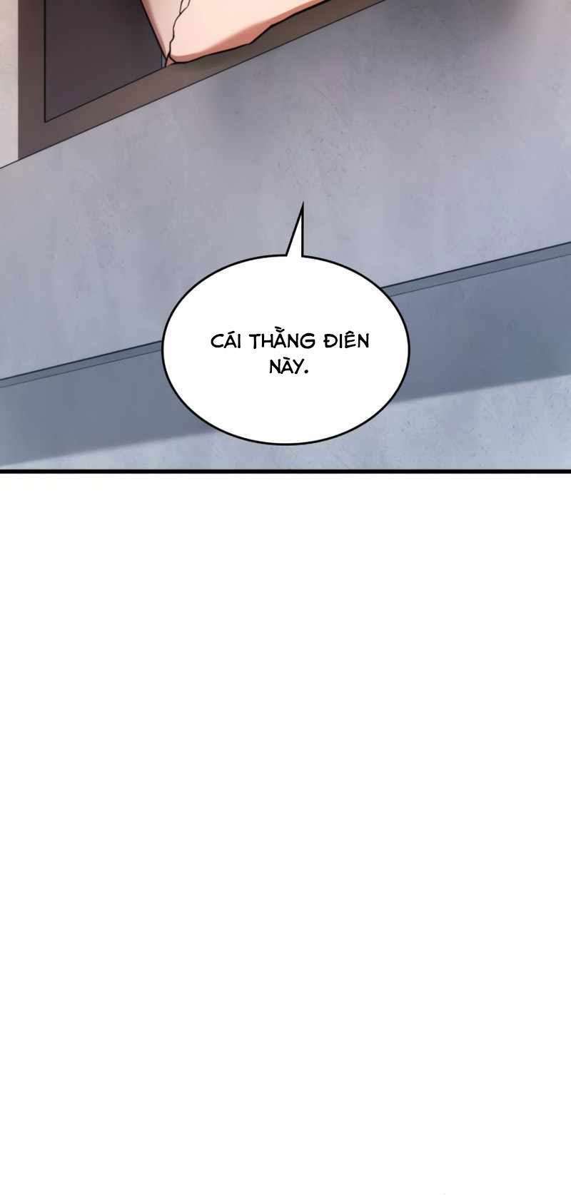 Đồ Long - Chapter 5 - Page 36