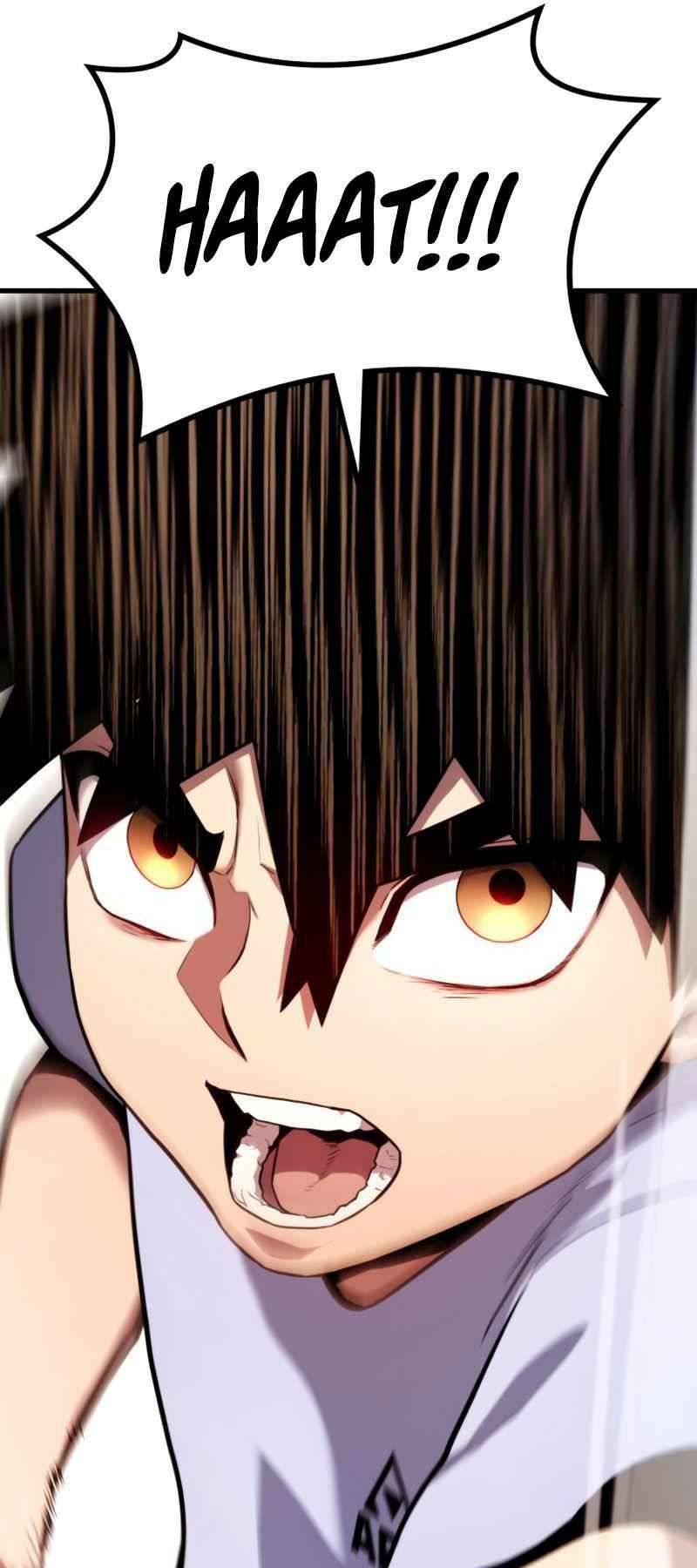 Đồ Long - Chapter 5 - Page 37