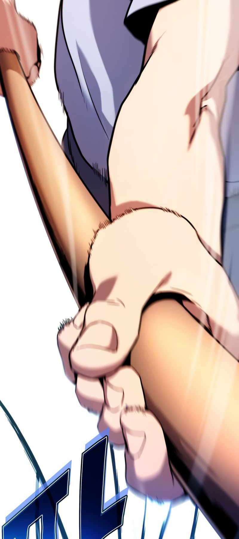 Đồ Long - Chapter 5 - Page 38