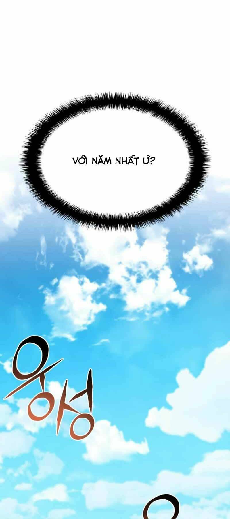 Đồ Long - Chapter 5 - Page 3