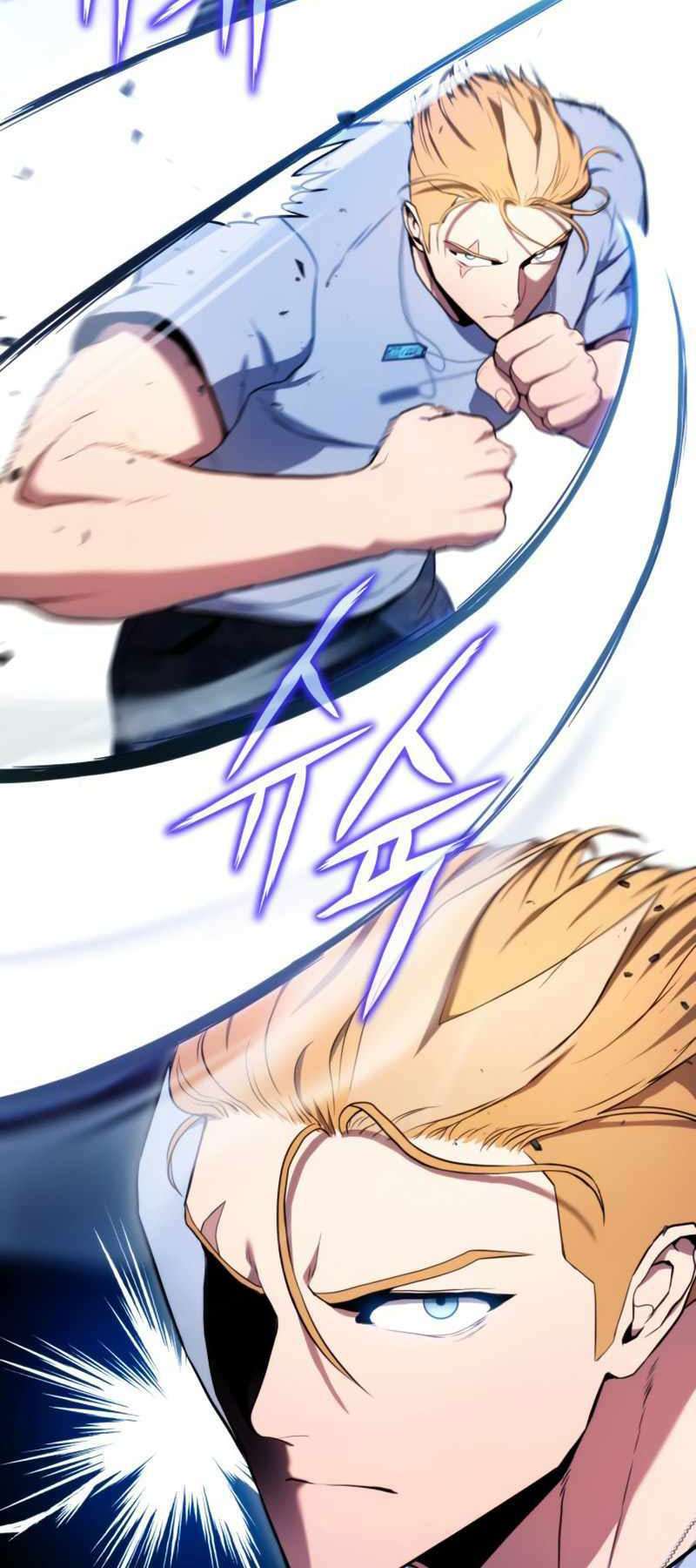 Đồ Long - Chapter 5 - Page 40