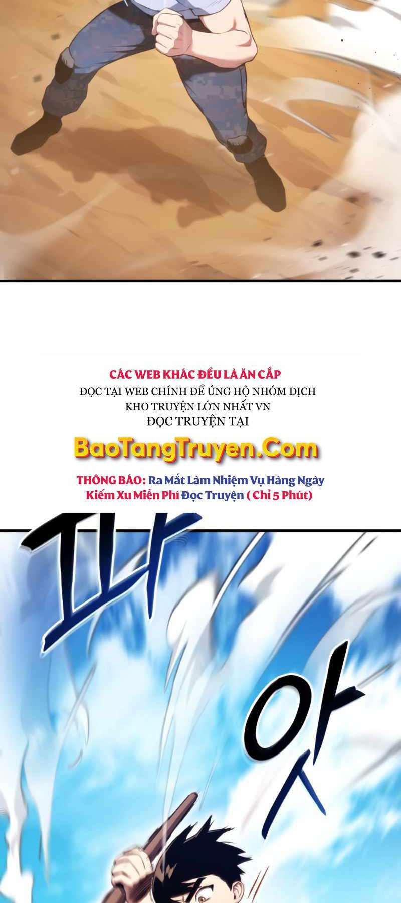 Đồ Long - Chapter 5 - Page 42