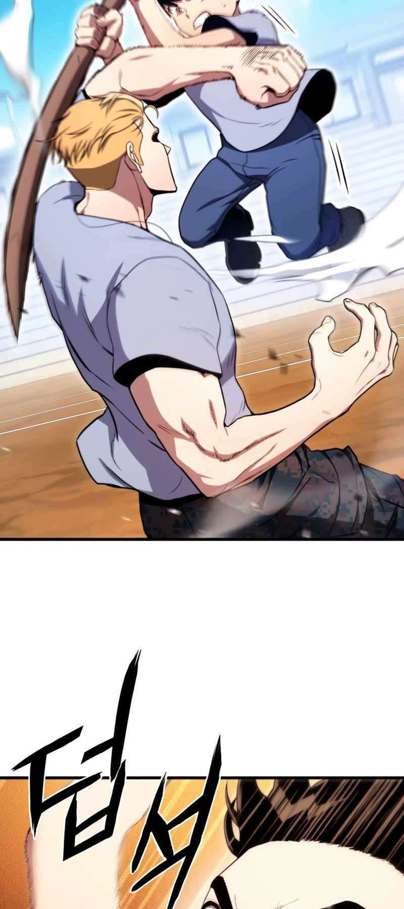 Đồ Long - Chapter 5 - Page 43