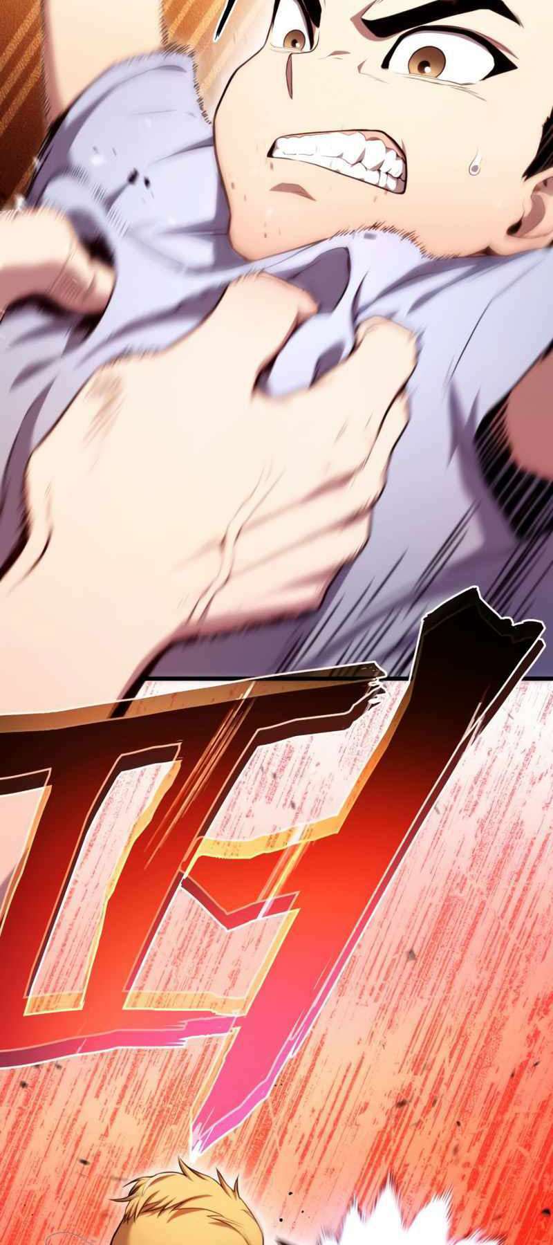 Đồ Long - Chapter 5 - Page 44