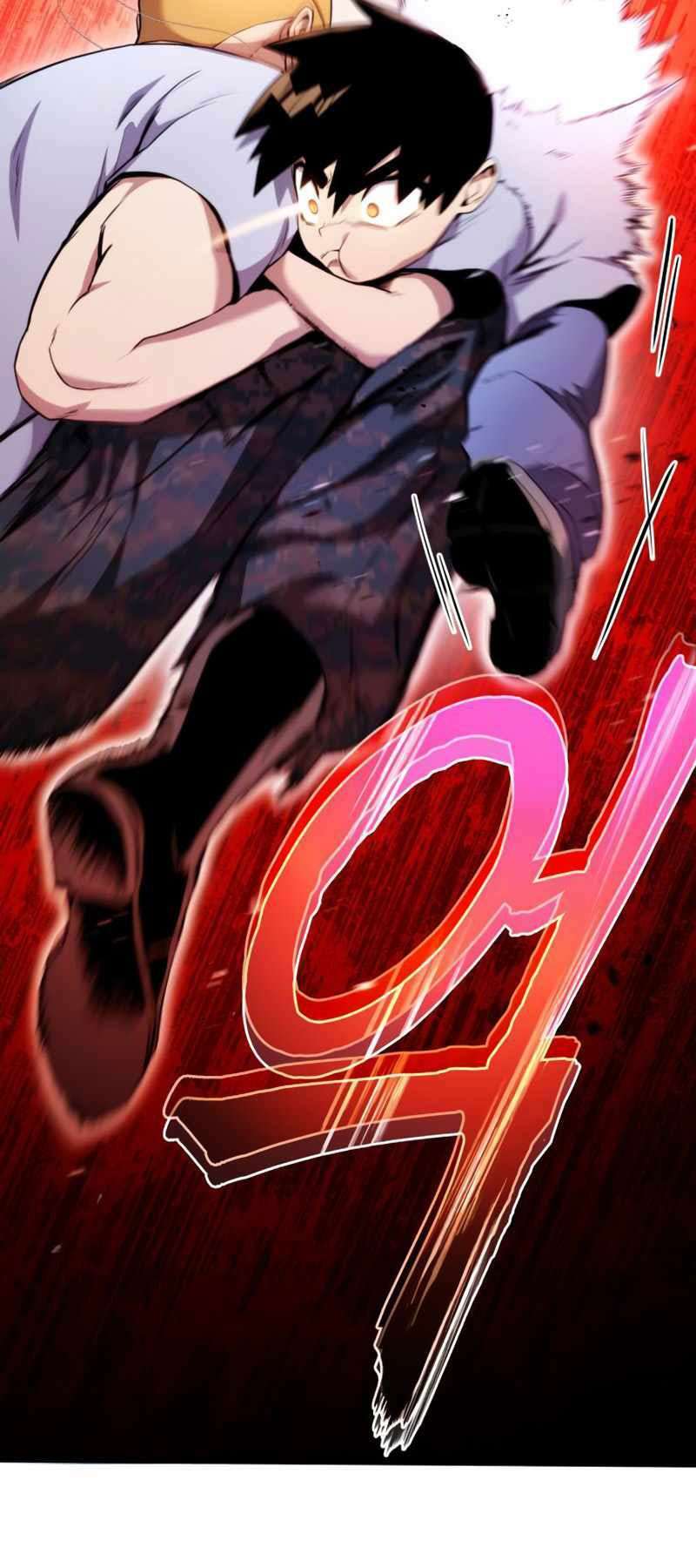 Đồ Long - Chapter 5 - Page 45