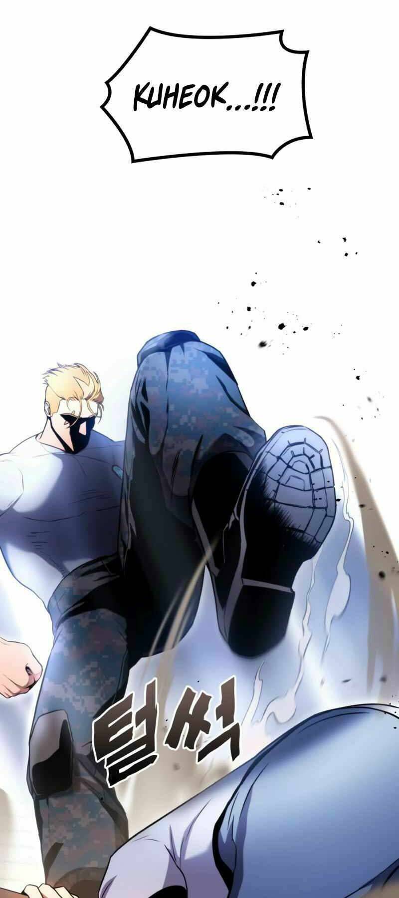 Đồ Long - Chapter 5 - Page 46