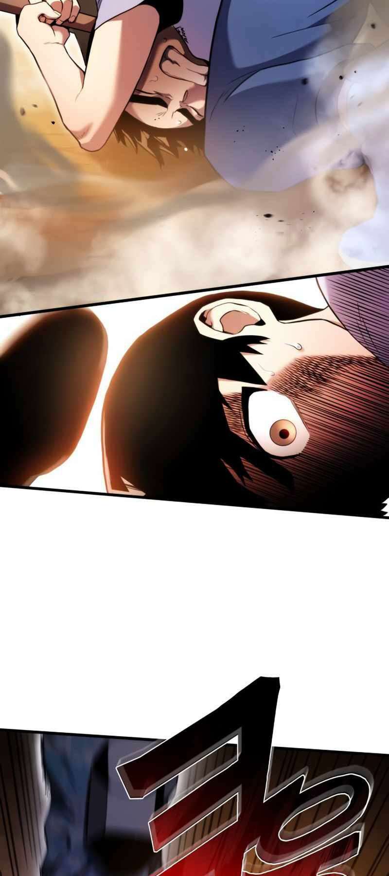 Đồ Long - Chapter 5 - Page 47