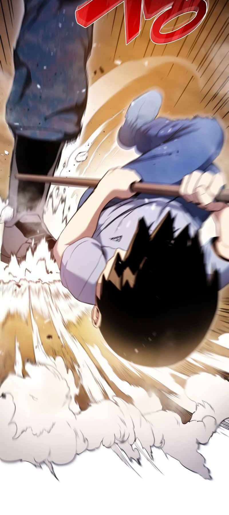 Đồ Long - Chapter 5 - Page 48