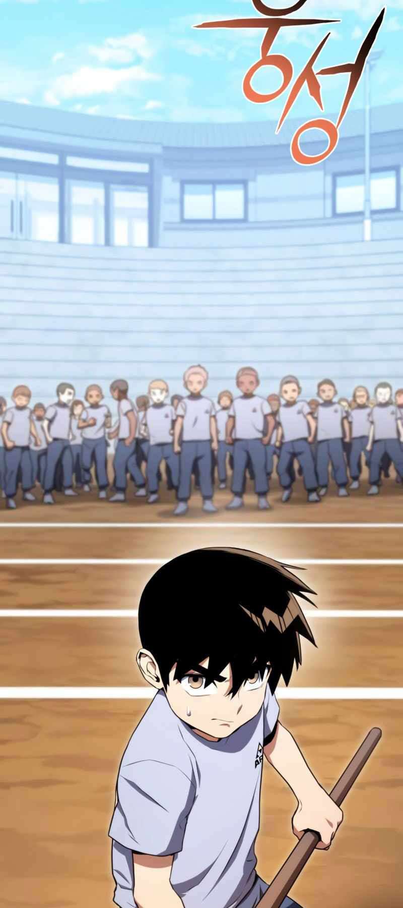 Đồ Long - Chapter 5 - Page 4