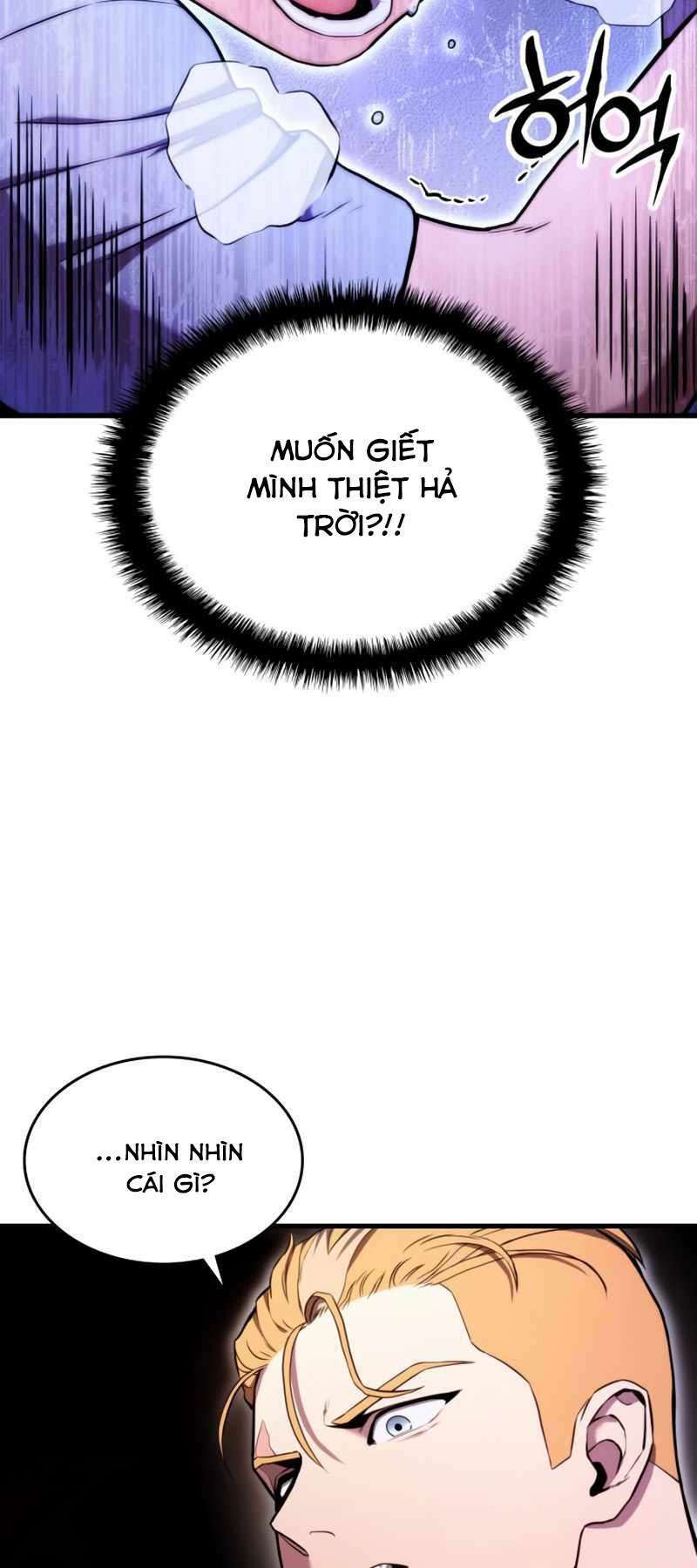 Đồ Long - Chapter 5 - Page 51