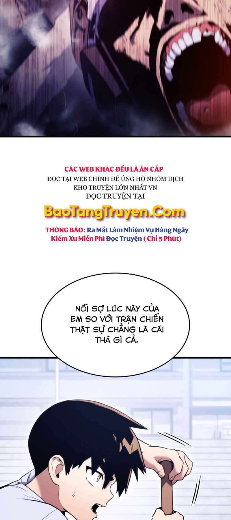 Đồ Long - Chapter 5 - Page 54